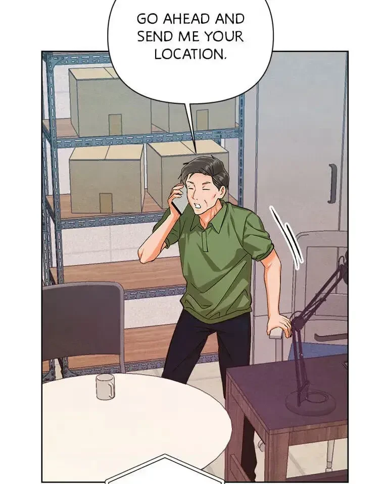Chapter 34.1, page 53