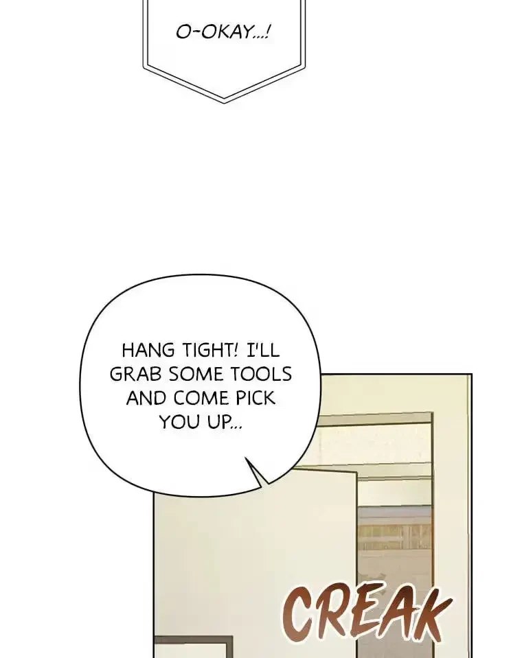 Chapter 34.1, page 54