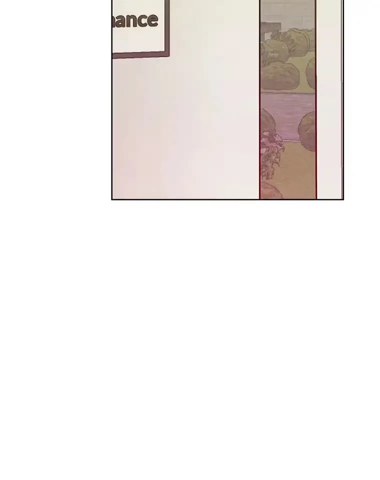 Chapter 34.1, page 55