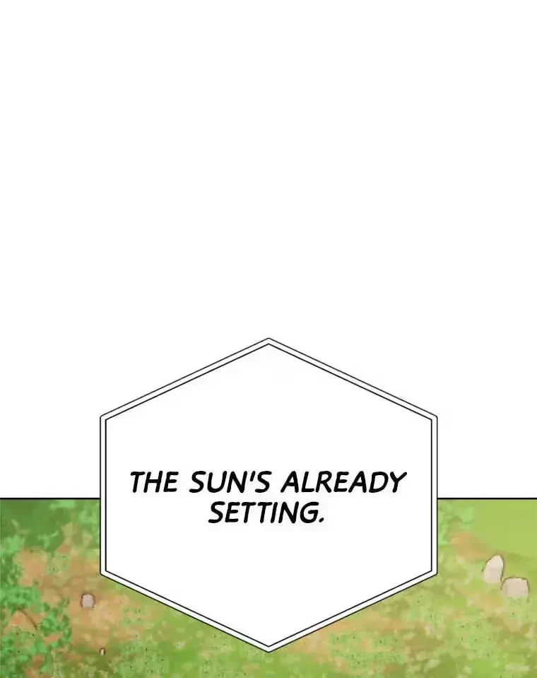 Chapter 34.1, page 58