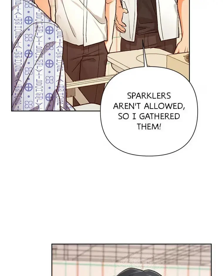 Chapter 34.1, page 6