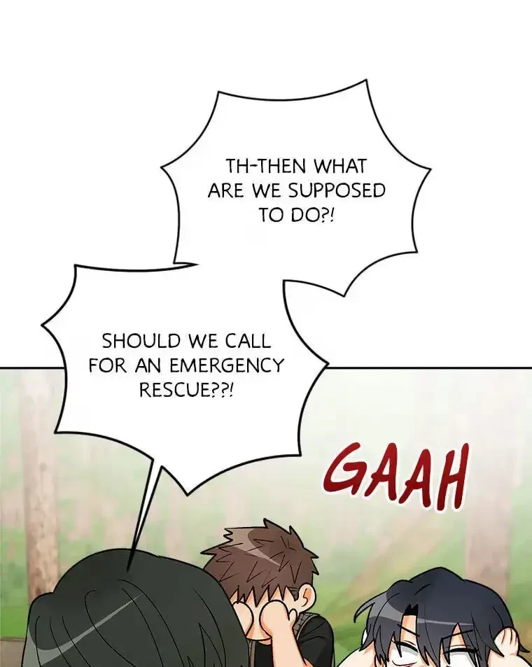 Chapter 34.1, page 61