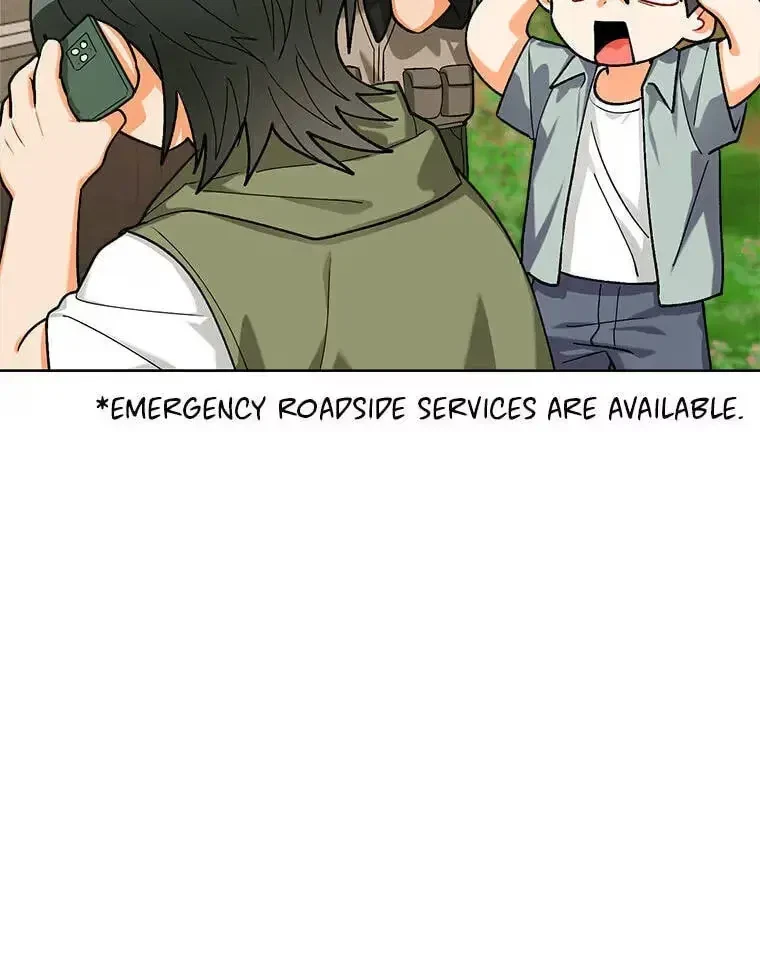 Chapter 34.1, page 62