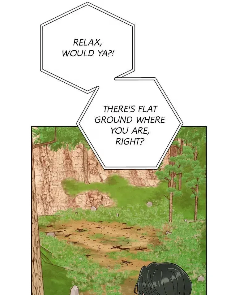 Chapter 34.1, page 63