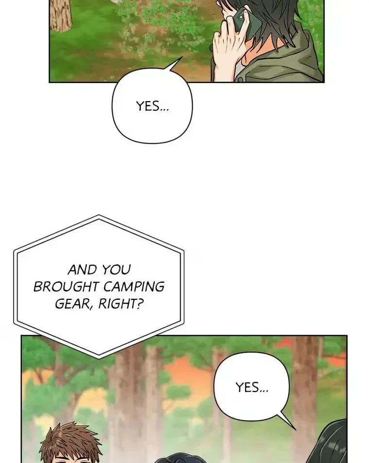 Chapter 34.1, page 64