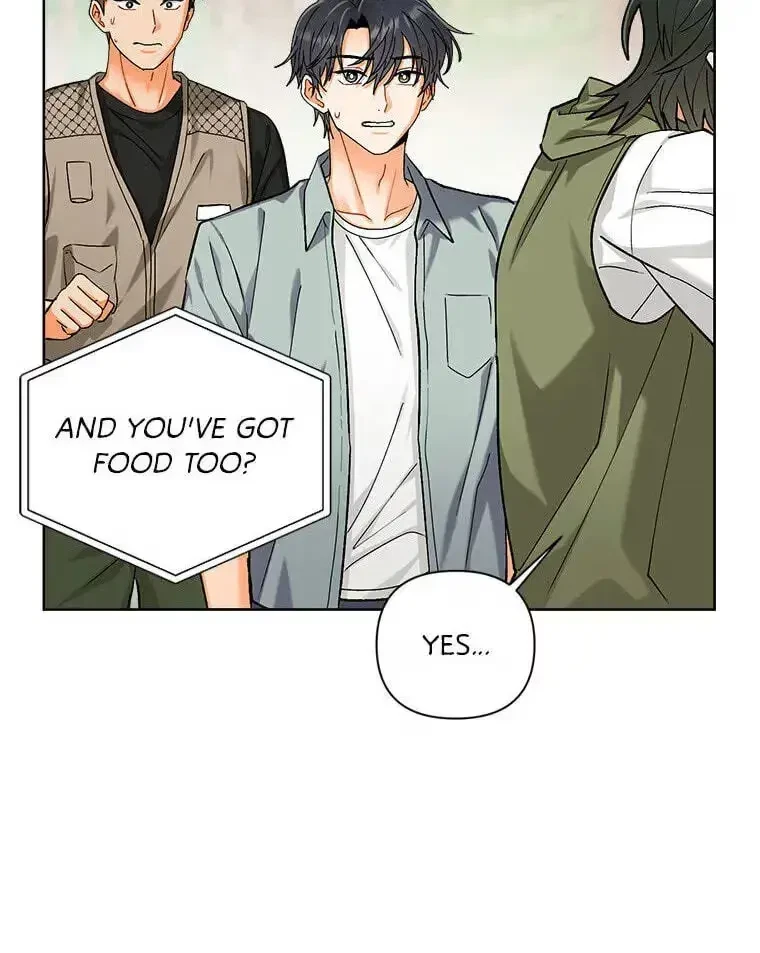 Chapter 34.1, page 65