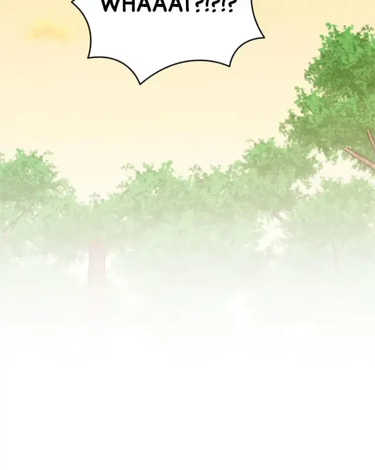 Chapter 34.1, page 67