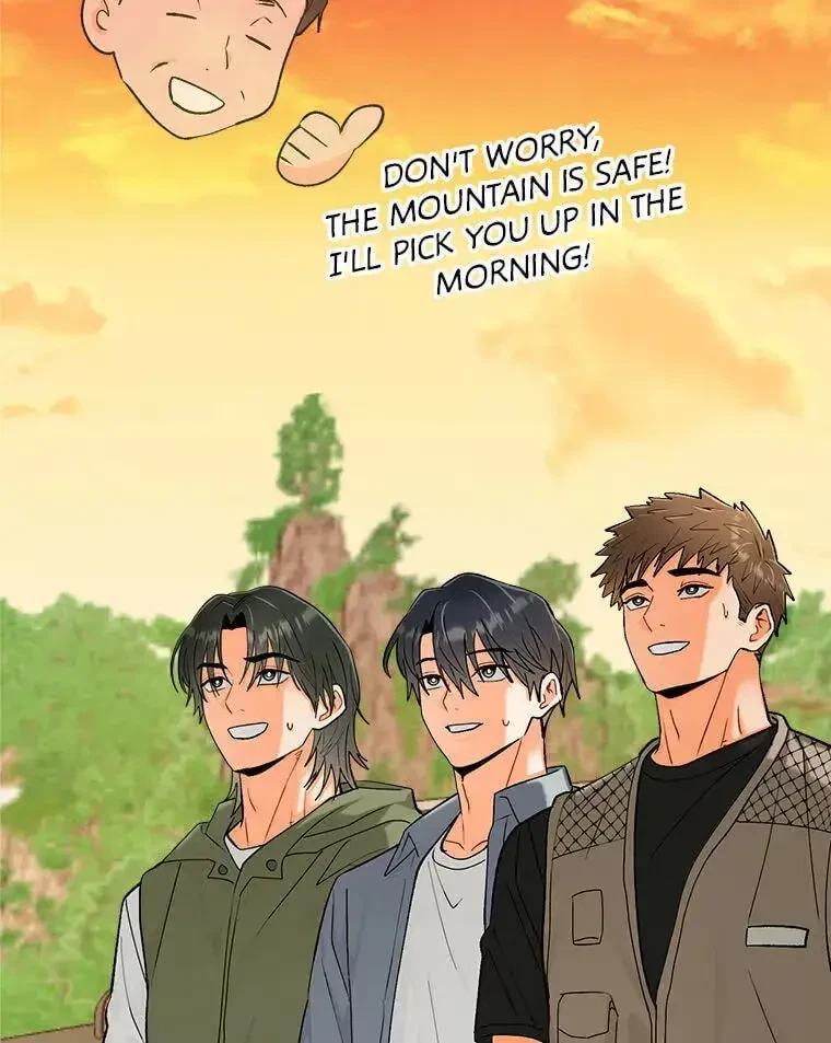 Chapter 34.1, page 69