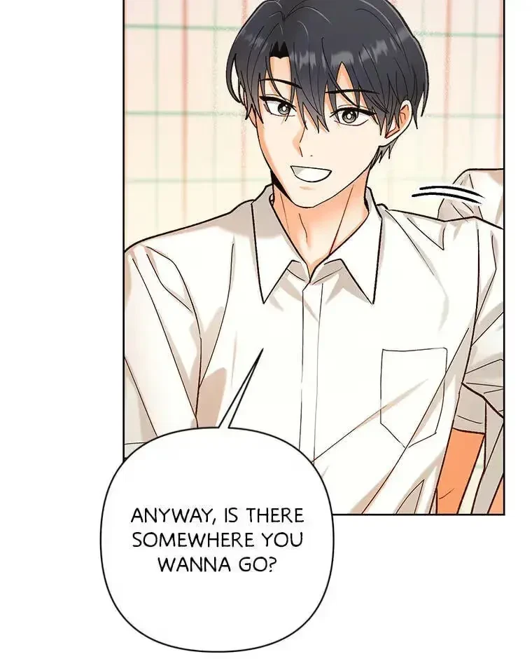 Chapter 34.1, page 7