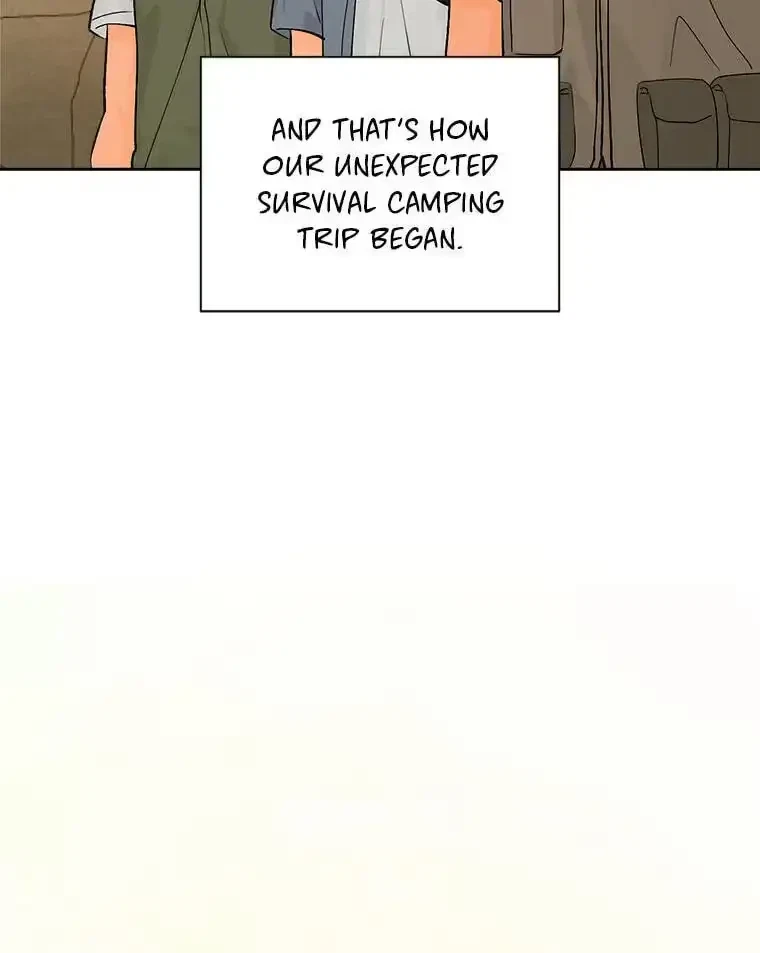 Chapter 34.1, page 70