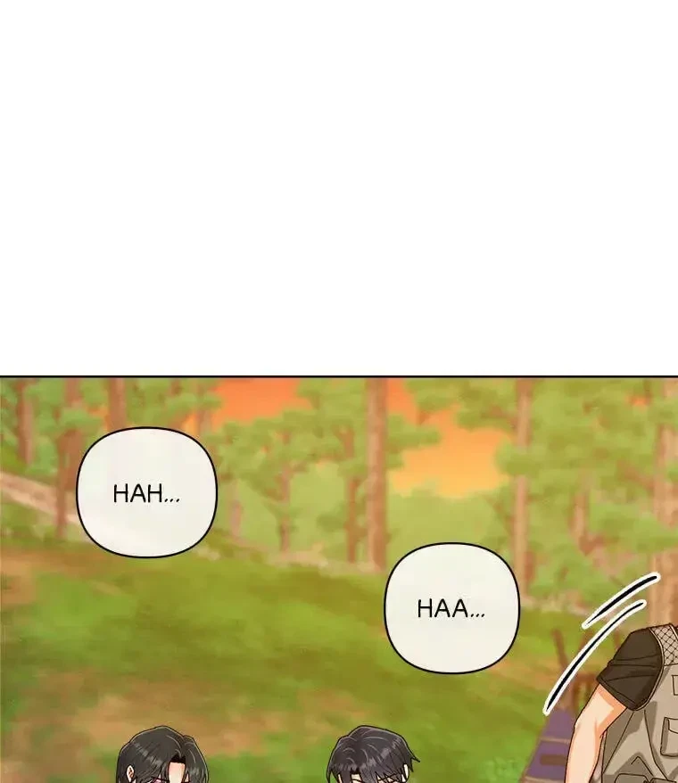 Chapter 34.1, page 75