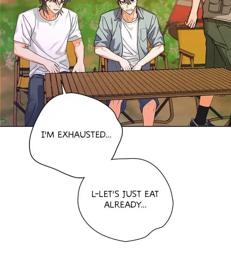 Chapter 34.1, page 76