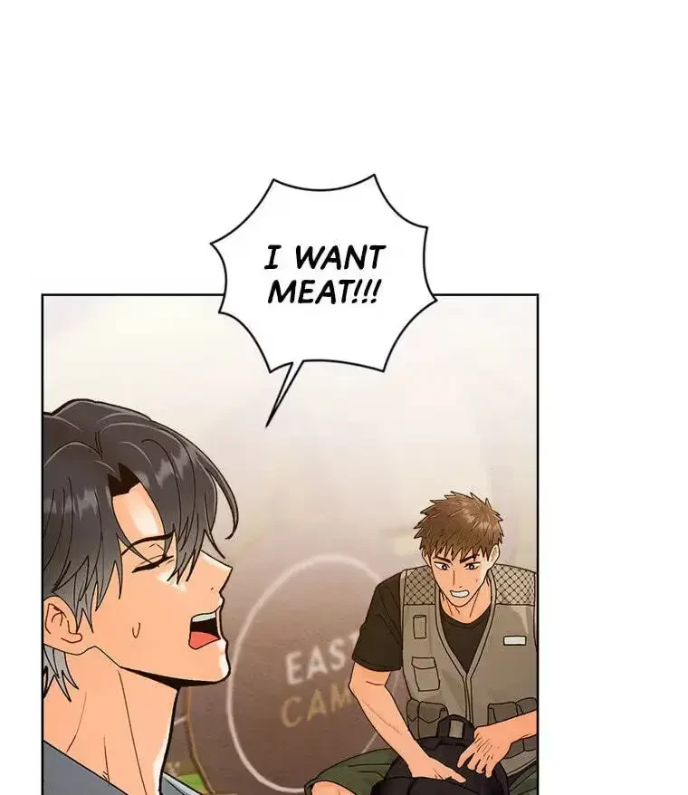 Chapter 34.1, page 77