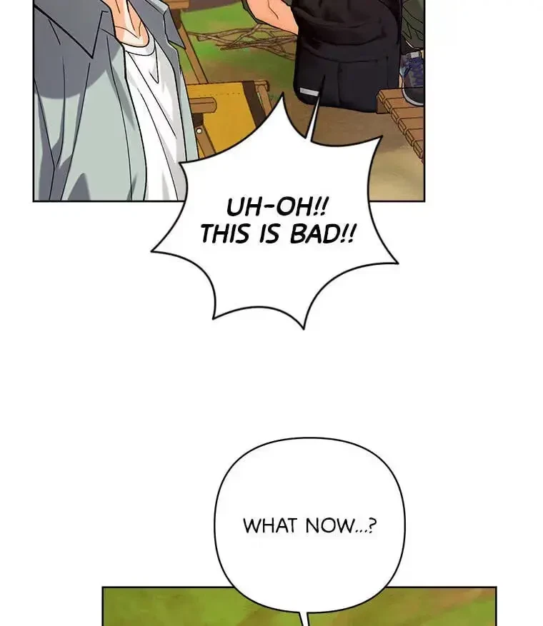 Chapter 34.1, page 78