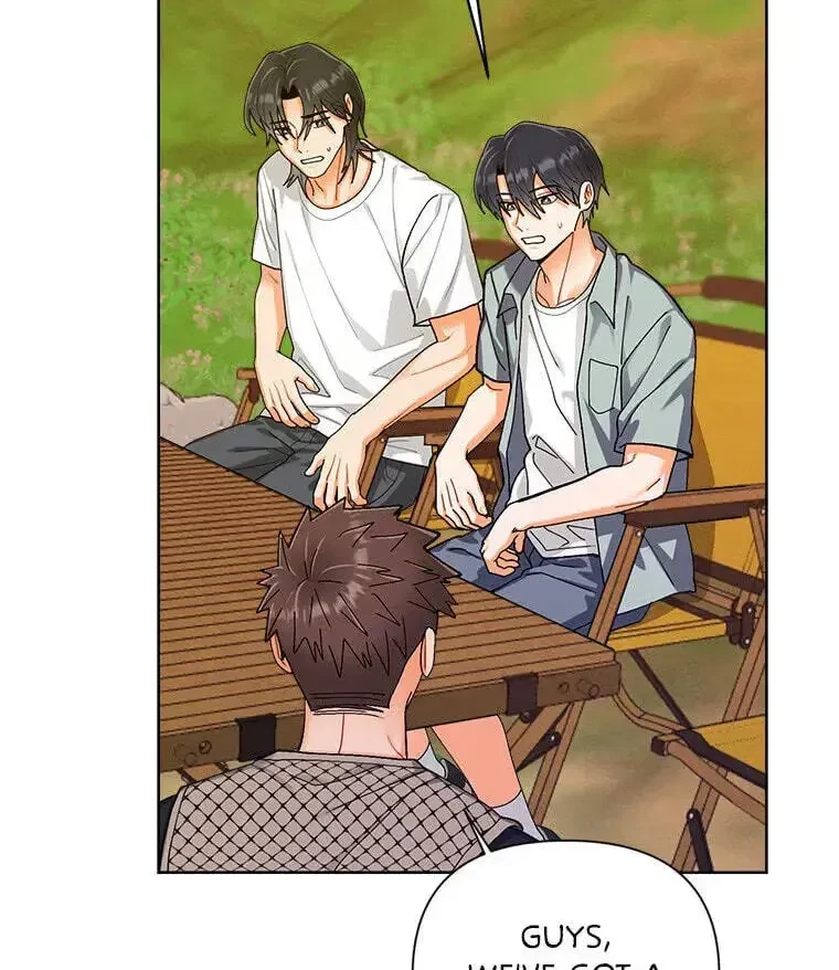 Chapter 34.1, page 79