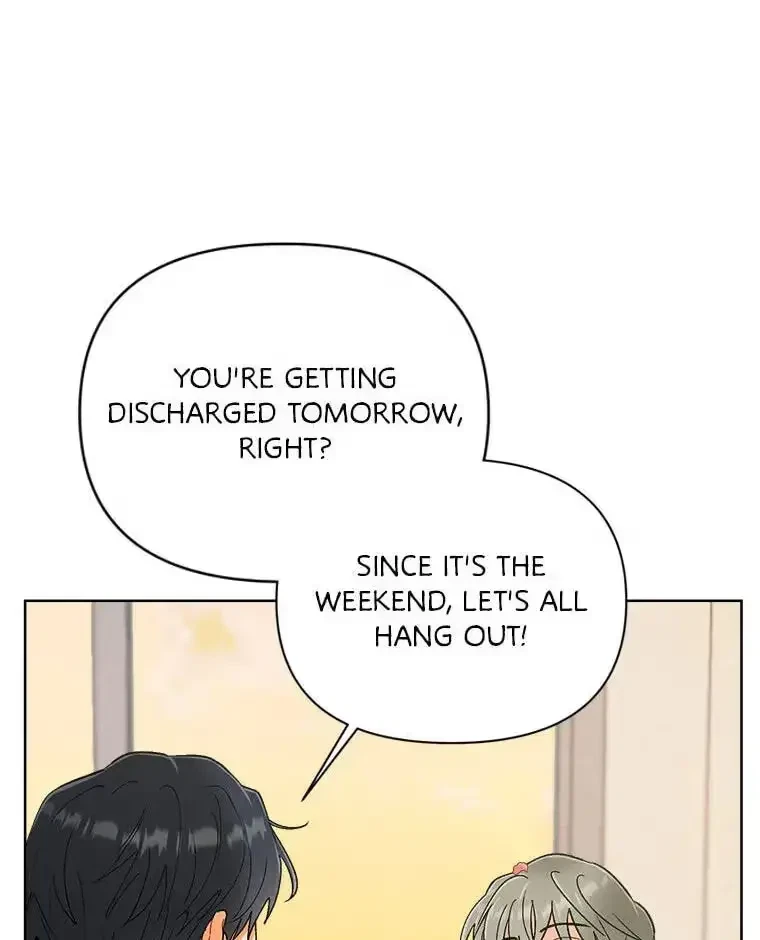 Chapter 34.1, page 8