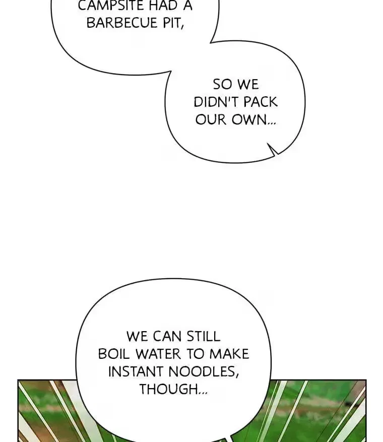 Chapter 34.1, page 82