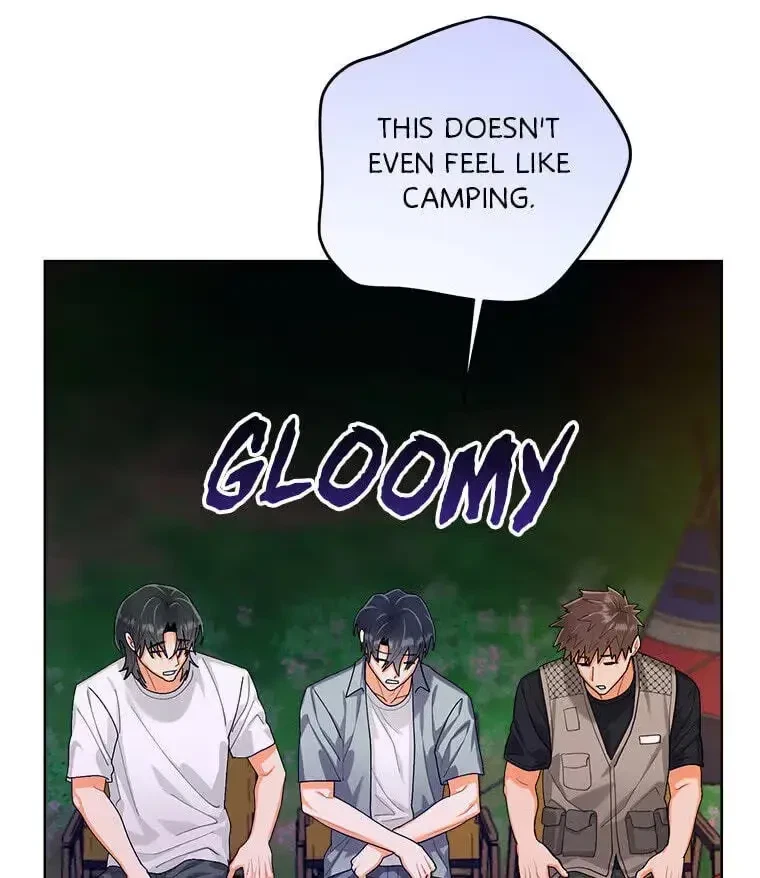 Chapter 34.1, page 87