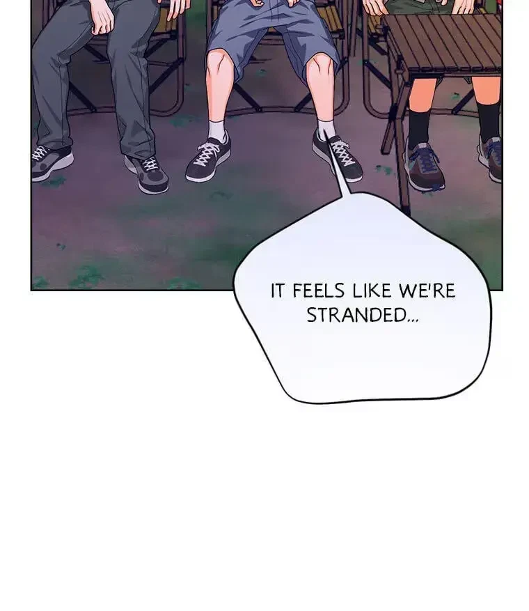 Chapter 34.1, page 88