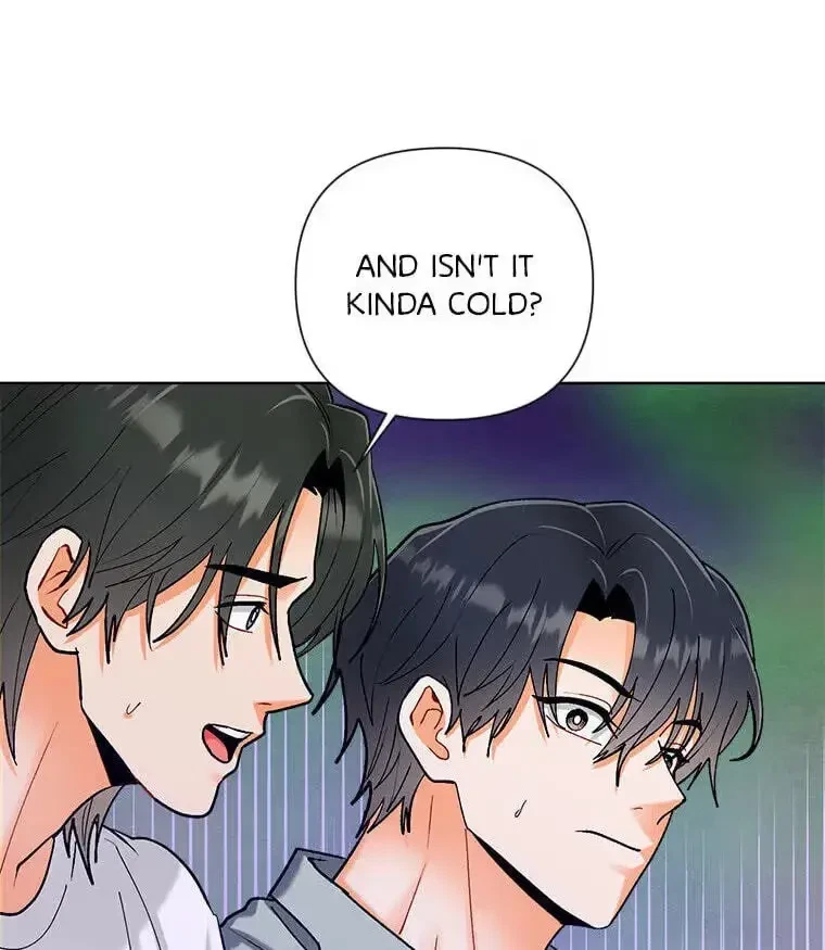 Chapter 34.1, page 89