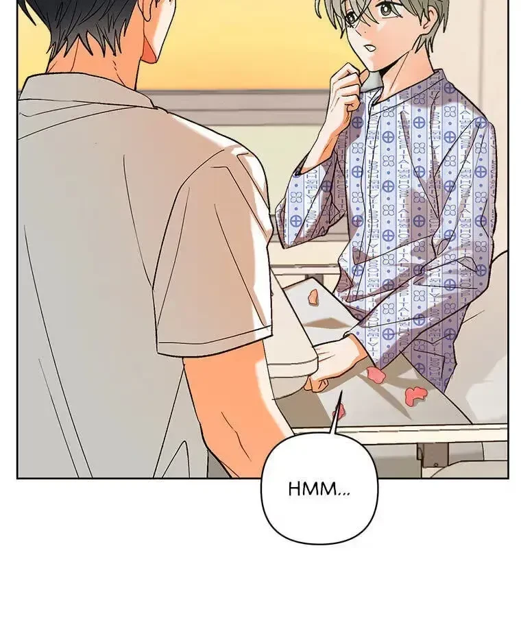 Chapter 34.1, page 9