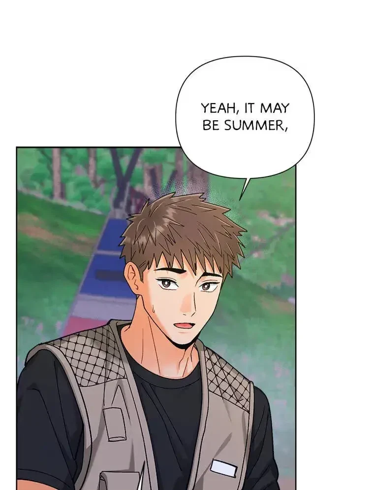 Chapter 34.1, page 91