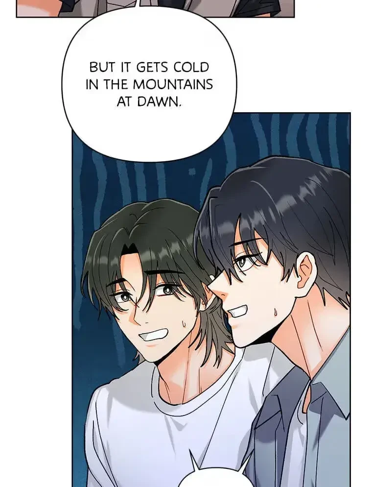 Chapter 34.1, page 92