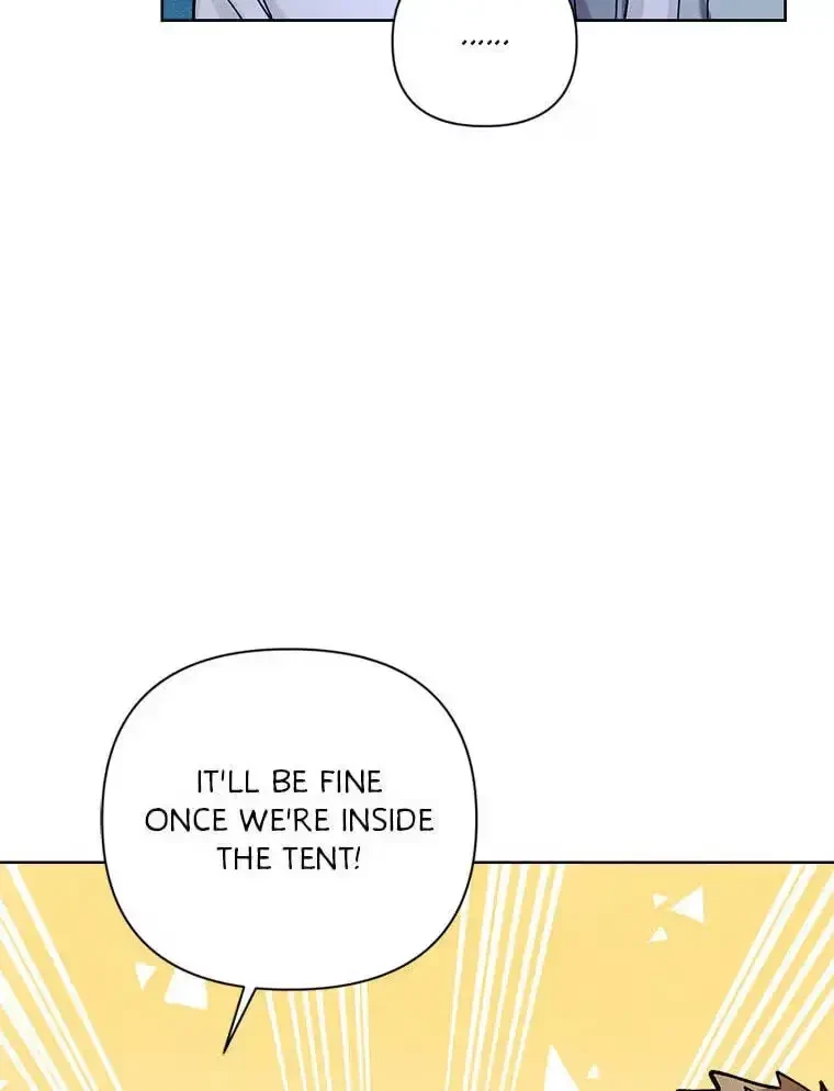 Chapter 34.1, page 93