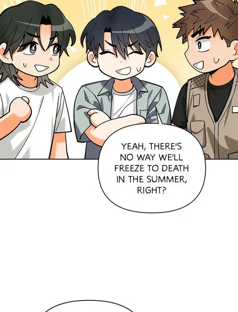 Chapter 34.1, page 94