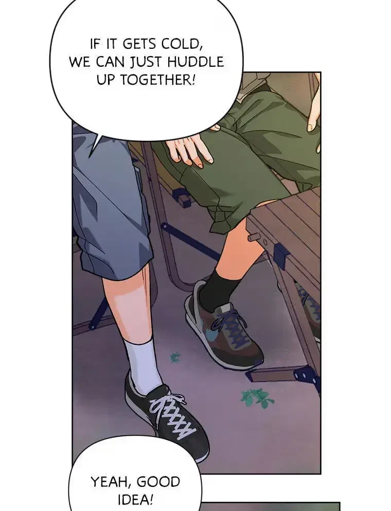 Chapter 34.1, page 95