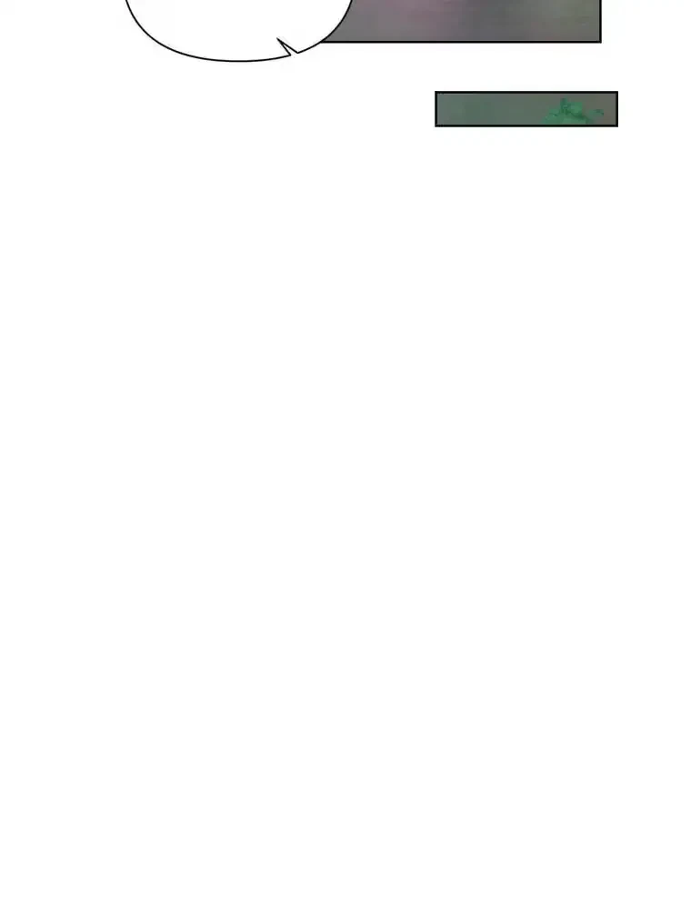 Chapter 34.1, page 96