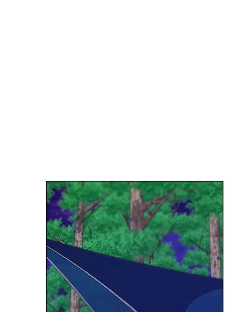 Chapter 34.1, page 97