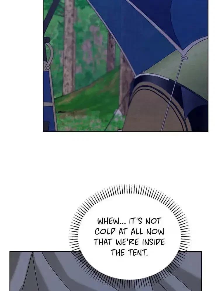 Chapter 34.1, page 98