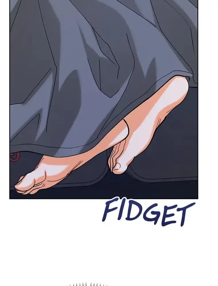 Chapter 34.1, page 99