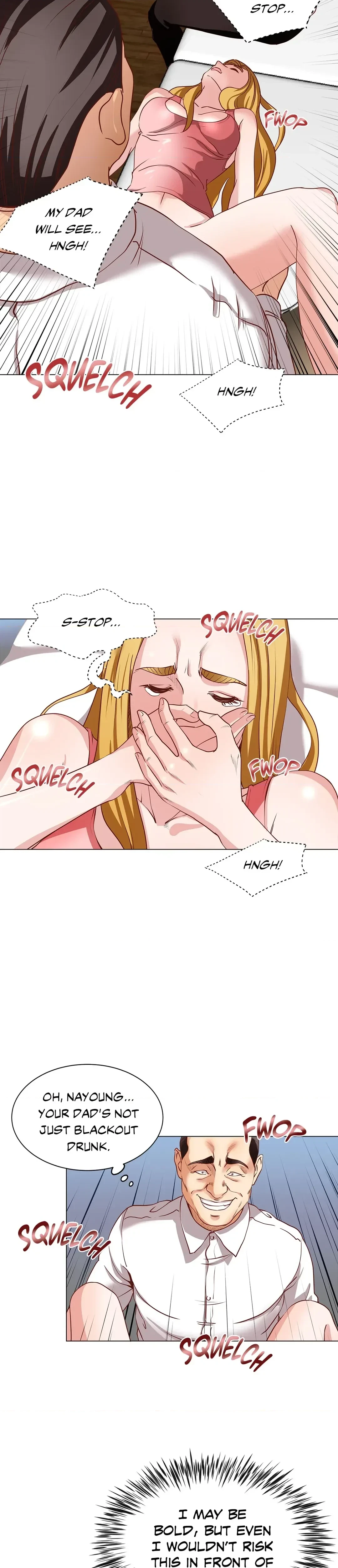 Chapter 15, page 13