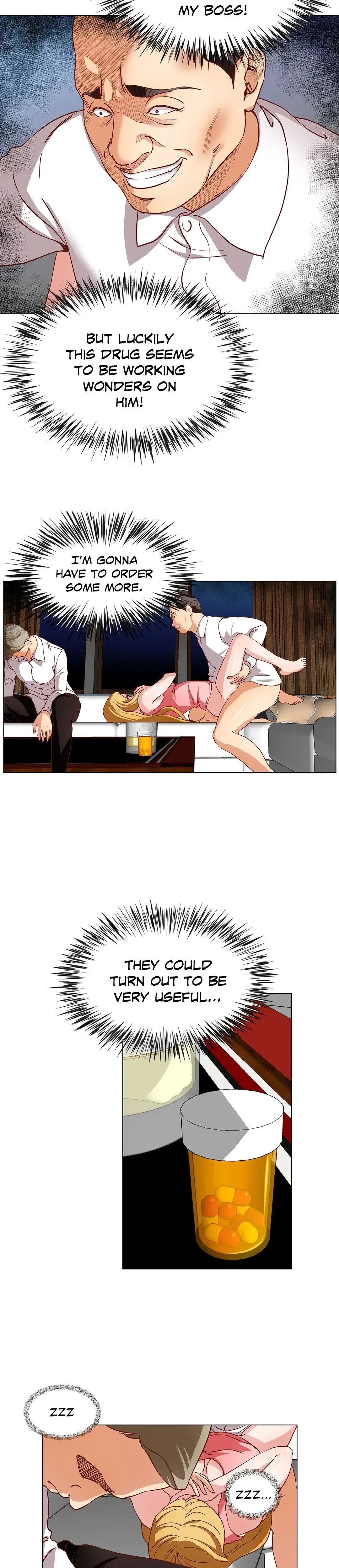 Chapter 15, page 14