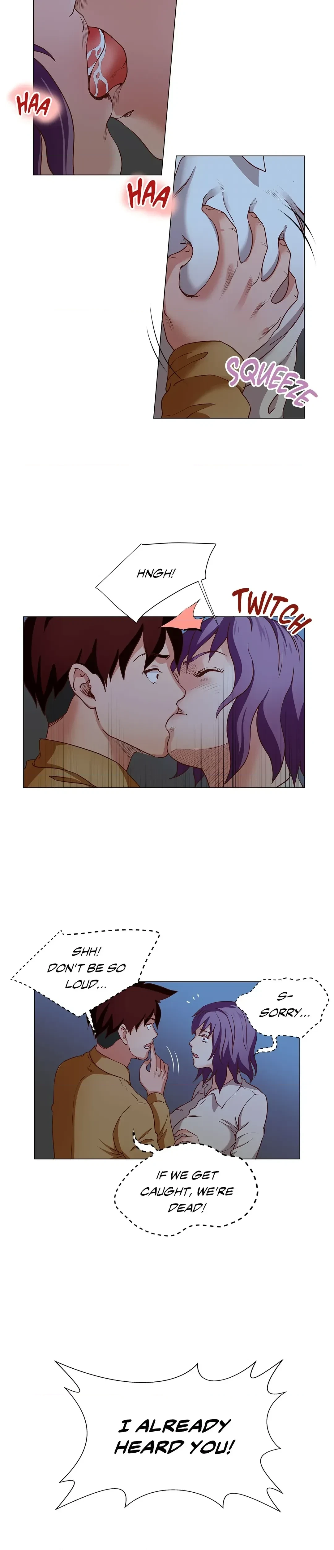 Chapter 15, page 17