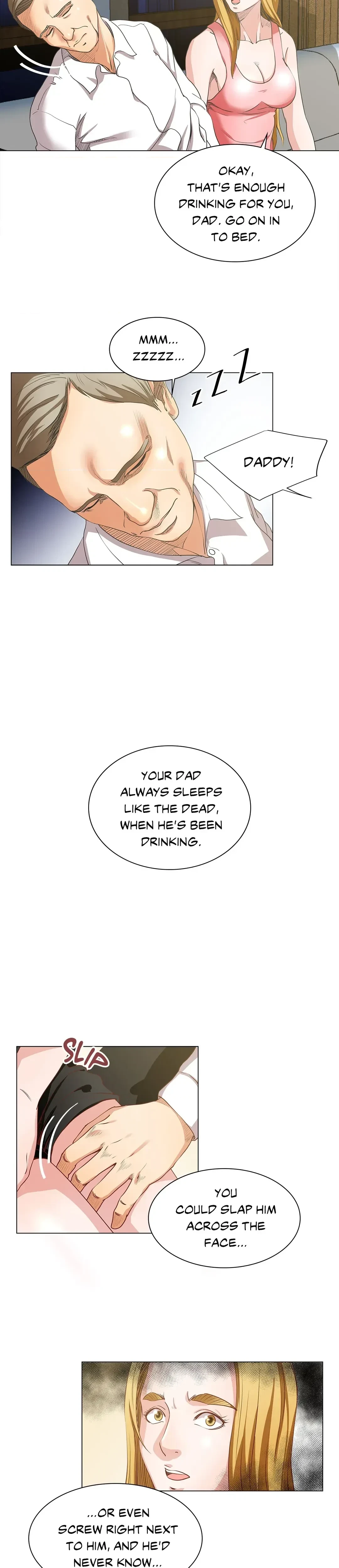 Chapter 15, page 5