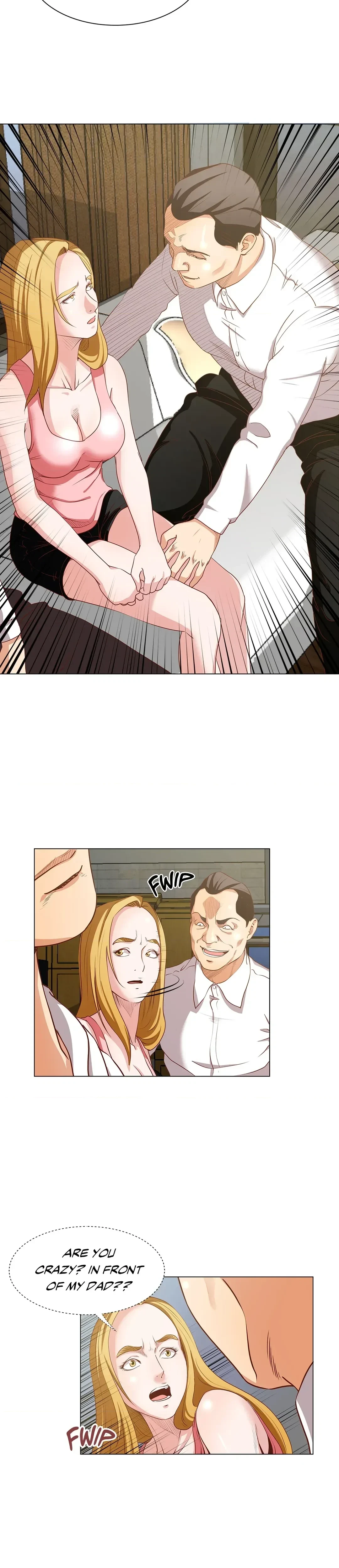 Chapter 15, page 6