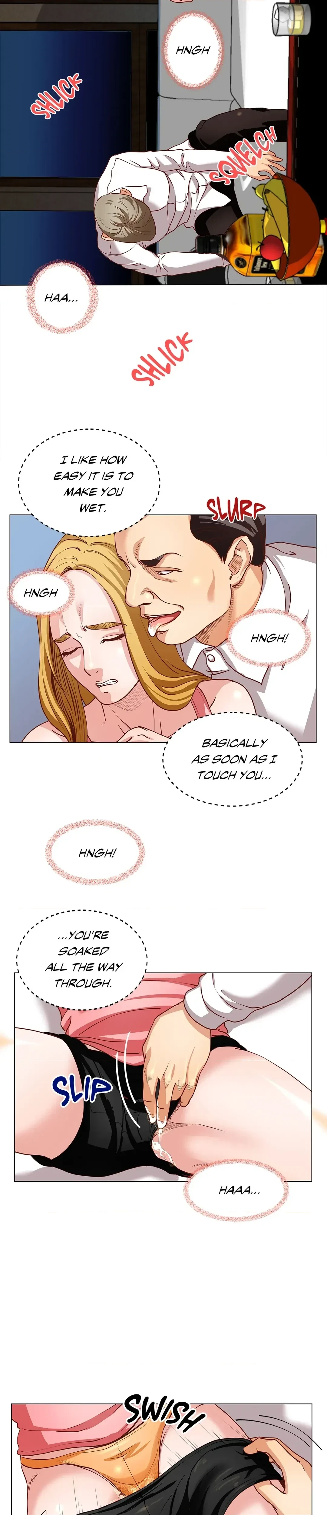 Chapter 15, page 8