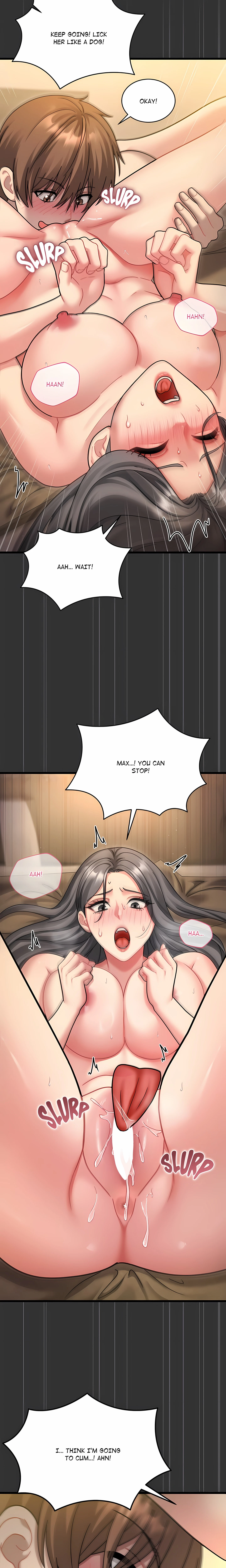Chapter 8, page 11
