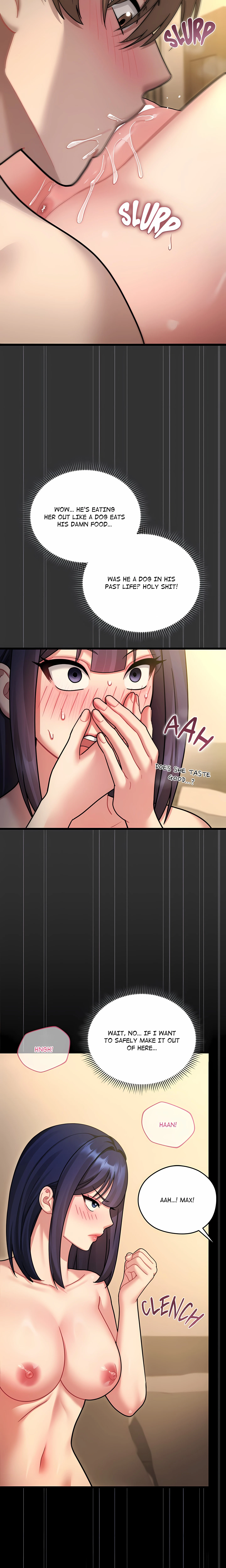 Chapter 8, page 12