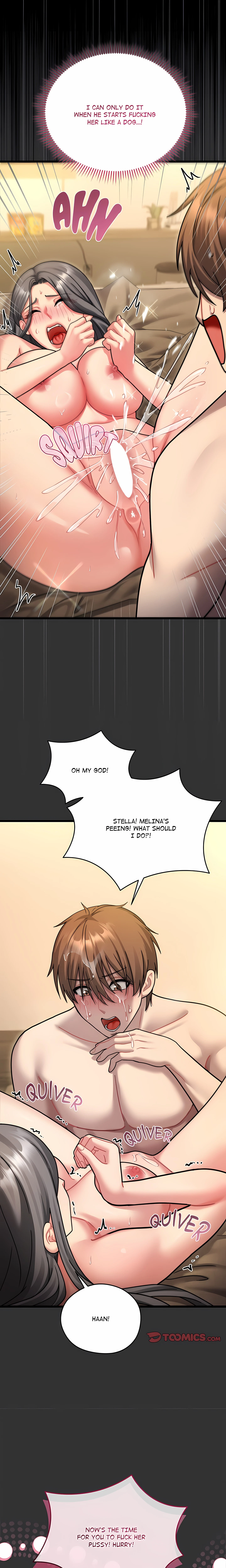 Chapter 8, page 13