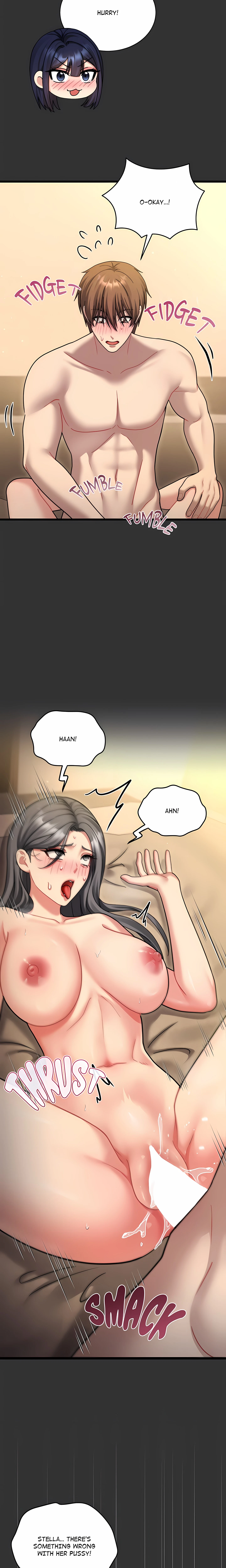 Chapter 8, page 15