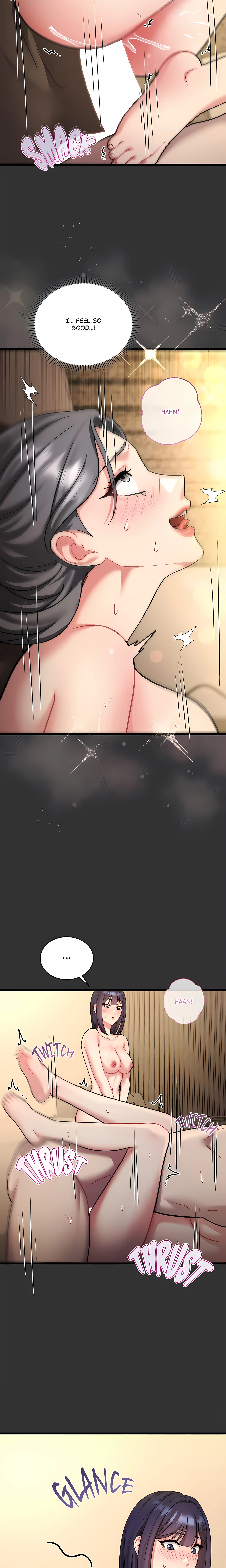 Chapter 8, page 19