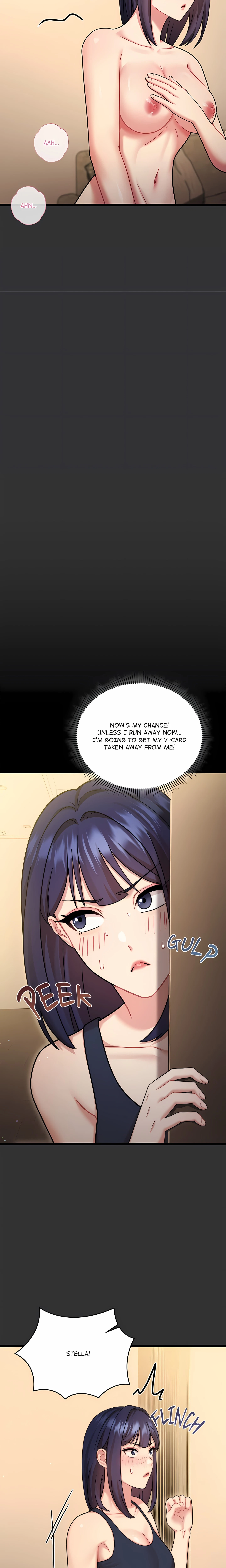 Chapter 8, page 20