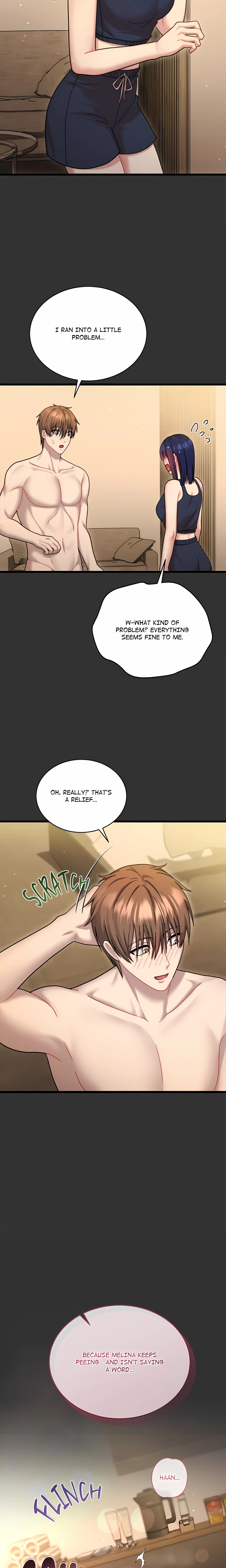 Chapter 8, page 21