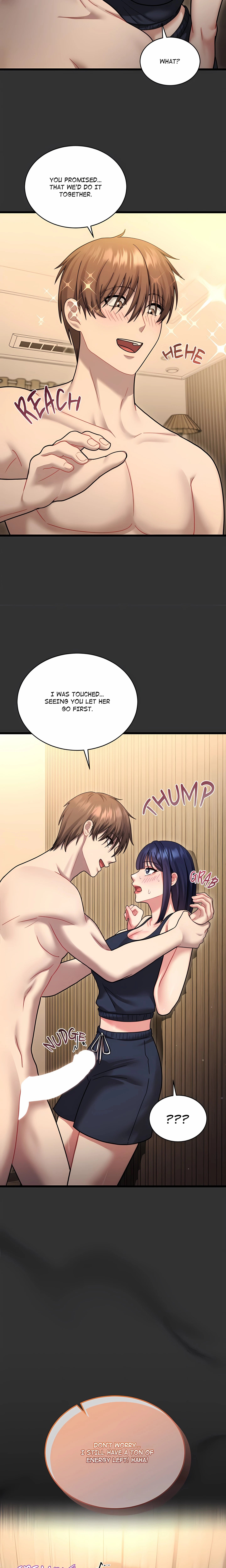 Chapter 8, page 23