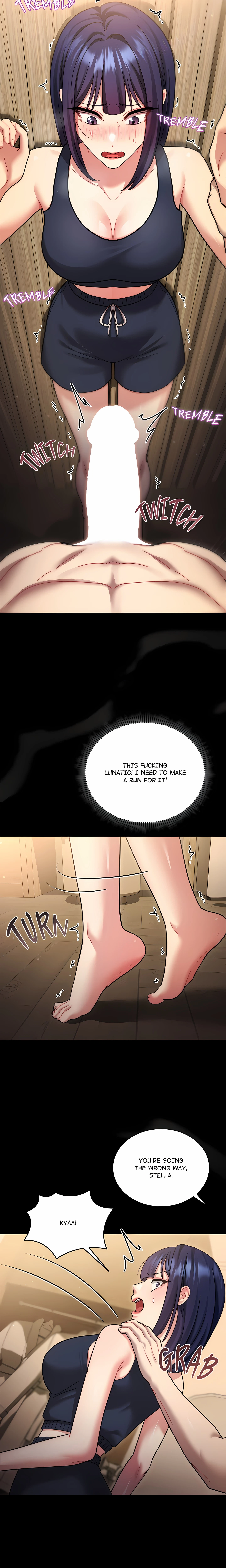 Chapter 8, page 24