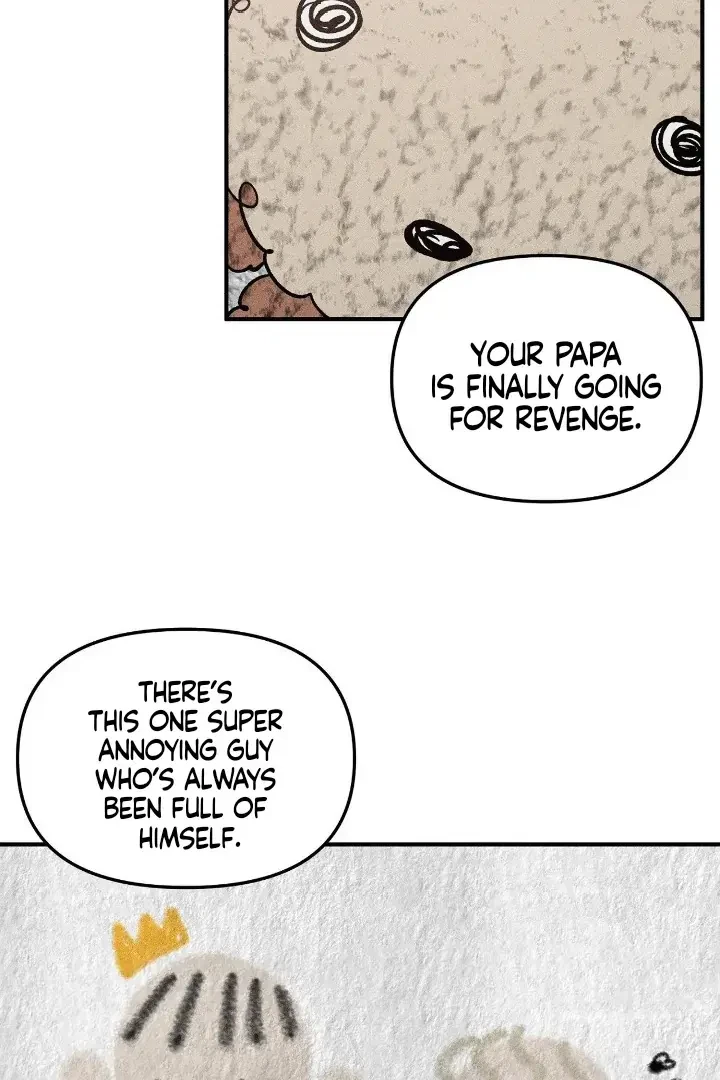 I Wasn't Trying To Teach You This Chapter 3, page 10